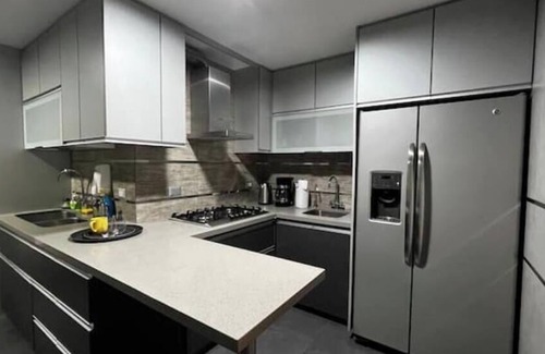 Sector 1 Apartment | Exclusive Apartment A1 up to 12 people
