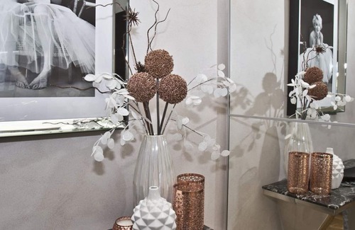 Villach Apartment | Exclusive apartment Villach City