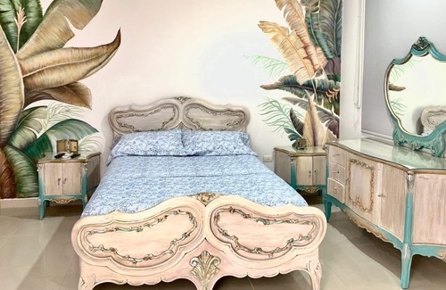 Monteria Apartment | EXCLUSIVE Apartment w/ Free parking & WIFI