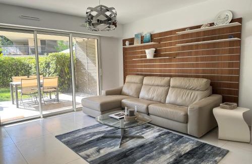 Saint-Tropez City Centre Apartment | Exclusive Appartement - Saint-Tropez