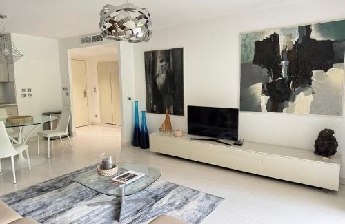 Saint-Tropez City Centre Apartment | Exclusive Appartement - Saint-Tropez
