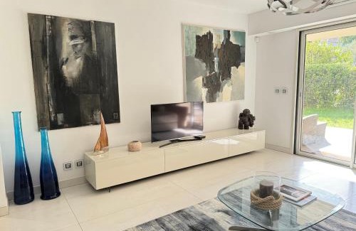 Saint-Tropez City Centre Apartment | Exclusive Appartement - Saint-Tropez