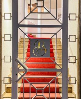 Noes Apartment | Exclusive Comfy Apartment in Central Crans-Montana