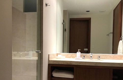 Costa Azul Condo | Exclusive Condo Zona Dorada