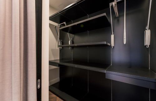 Chinatown Apartment | Exclusive Domus Gaudia