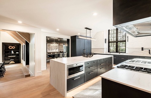 Park City House | Exclusive. Elegant. Elevated. Perfect for Weddings, Retreats or Family Reunions!
