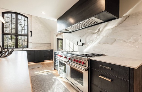 Park City House | Exclusive. Elegant. Elevated. Perfect for Weddings, Retreats or Family Reunions!