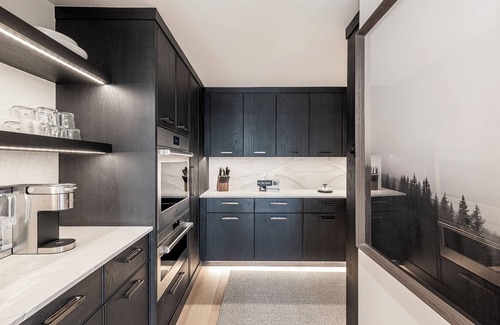 Park City House | Exclusive. Elegant. Elevated. Perfect for Weddings, Retreats or Family Reunions!