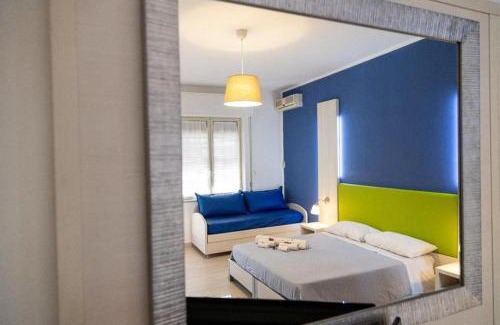 Sferracavallo House | Exclusive
