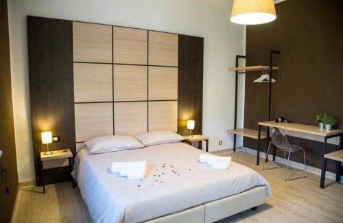 Sferracavallo House | Exclusive