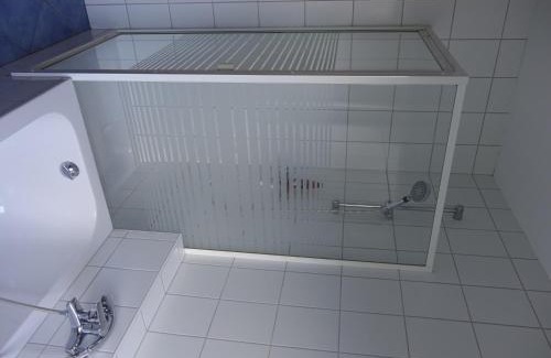 Gaukonigshofen Apartment | Exclusive kuschelige Wohnung im Herzen FrankensEuropa