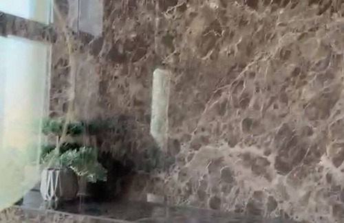 Universitat House | Exclusive living in an excellent location.