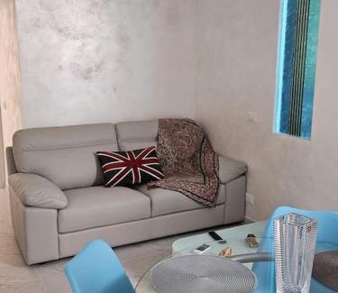 Ardea Apartment | Exclusive Luxury Place