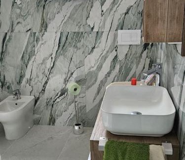 Ardea Apartment | Exclusive Luxury Place