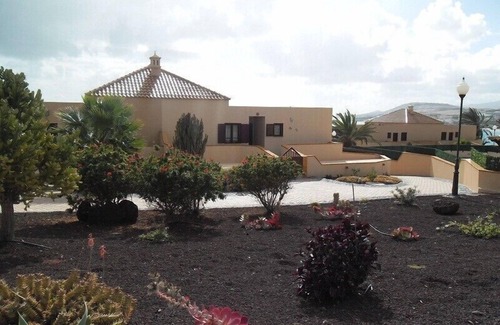 Bahia Calma House | Exclusive OCEAN VIEWS1-Vista Mar, 100m to the beach with af