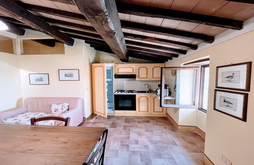 Poreta Other | EXCLUSIVE POOL-OPEN ALL YEAR/SHOPS, BARS 1 KM/WIFI/ROME 1 HR/SPOLETO 5 KMS