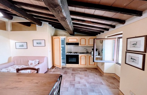 Poreta Other | Exclusive Pool villa - Close to Spoleto shops and restaurants