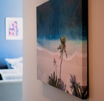 Humewood Villa | Exclusive Poolside Villa, Humewood