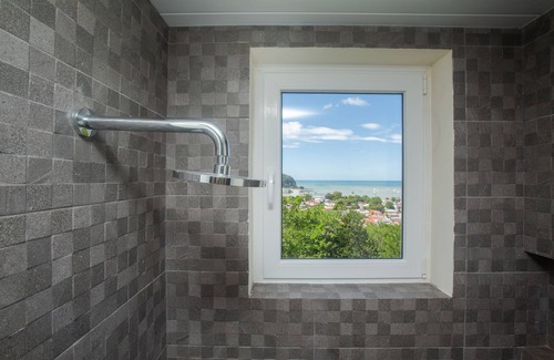 San Juan del Sur Villa | Exclusive Private Four Bedroom Villa 1