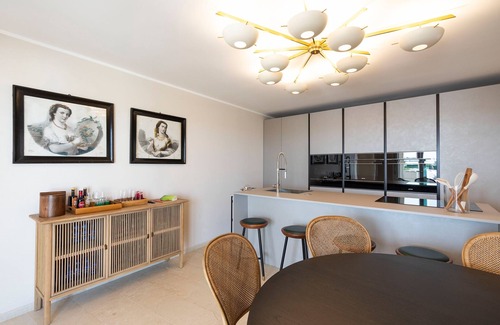Noto Apartment | Exclusive property with terrace and plunge-pool, Noto, Sicily