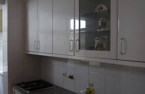 Labruge Apartment | Exclusive seafront apartment