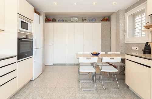 Cadaques Villa | Exclusive seafront villa