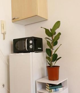 Augsburg-Goggingen Apartment | Exclusive Stay Augsburg 4 Minuten zur Messe