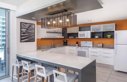 Clearwater Beach Resort | Exclusive Suites on the Beach