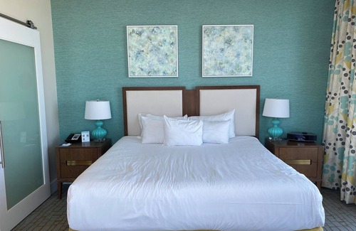 Clearwater Beach Resort | Exclusive Suites on the Beach