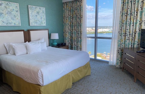 Clearwater Beach Resort | Exclusive Suites on the Beach