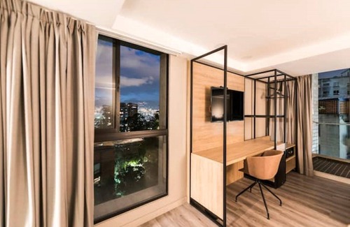 La Candelaria House | Exclusive two floors and 16 bedroom
