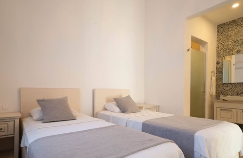 Oludeniz Villa | Exclusive Villa ( 5 min walking distance oludeniz beach)