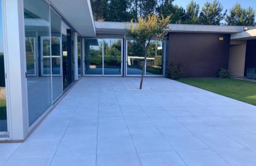 Vila Verde Villa | Exclusive Villa & SPA