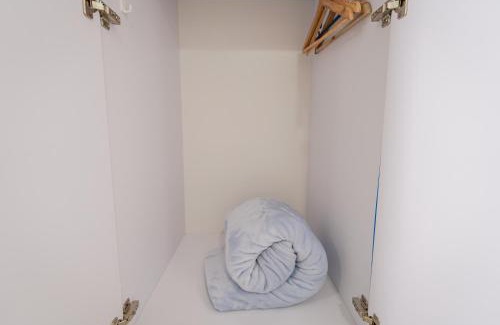 Pereira Apartment | Exclusivo Apartaloft en Pinares 8