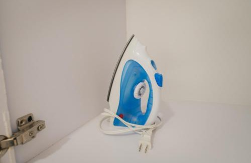 Pereira Apartment | Exclusivo Apartaloft en Pinares 8