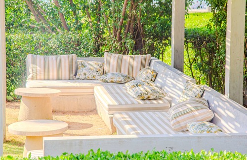 San Onofre Apartment | Exclusivo Apartamento 2Hab en Cartagena