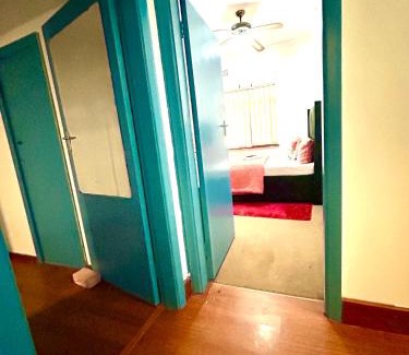 Eikenbosch House | Executive Accommodation Bellville 2
