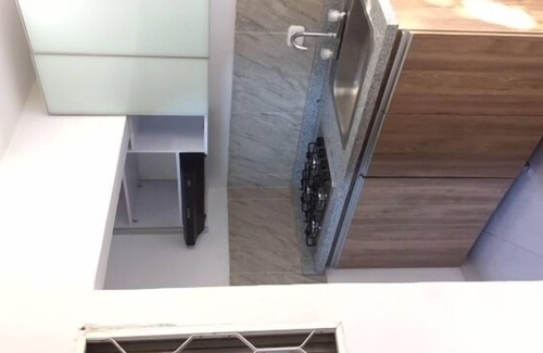 Riohacha Apartment | Executive Apartment