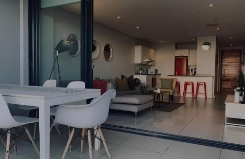 Umhlanga Apartment | Executive apartment Umhlanga