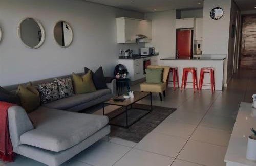 Umhlanga Apartment | Executive apartment Umhlanga