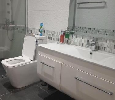 Suva Bed & Breakfast | Executive B & B