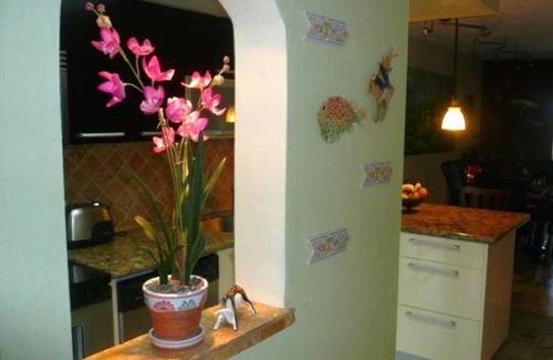 Islamorada Villa | Executive Bay - Next to Beach and Pool!