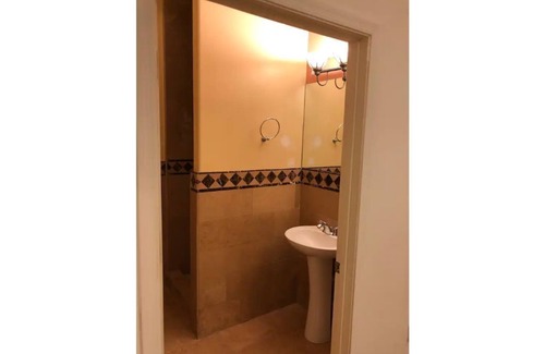 Sarival Gardens Apartment | Executive Gateway