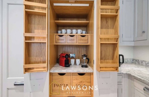 Windsor House | Executive Home by Lawsons – Close to Legoland