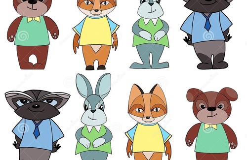 Kitwe Apartment | Executive homely Self Service Apartment