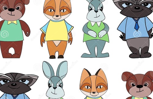 Kitwe Apartment | Executive homely Self Service Apartment