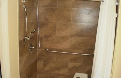 Mojave Hotel | Executive Inn Mojave