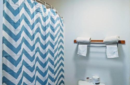 Thomson Hotel | Executive Inn