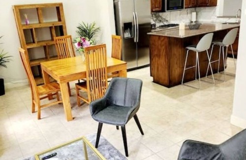 Legacy Park House | Executive Living At The Shops of Legacy Plano. nFAMILY, KIDS & PETS FRIENDLY!