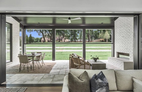 Green Hills House | Executive Luxury Home convenient to everything!